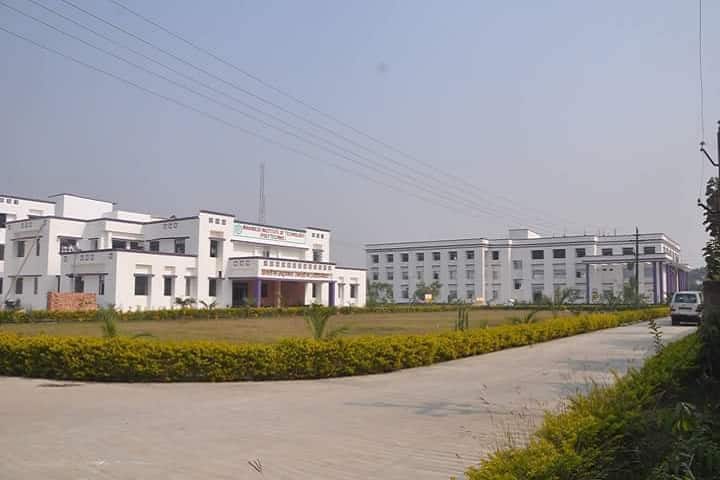 campus-view